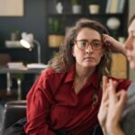 Why Clarity Matters For Healthier Work Life