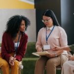 Building Productive Routines Without Burnout