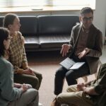 How Professionals Create Sustainable Work Life Balance