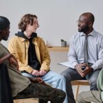 Simple Habits That Support Everyday Work Balance