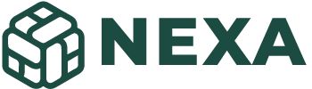 Prt4