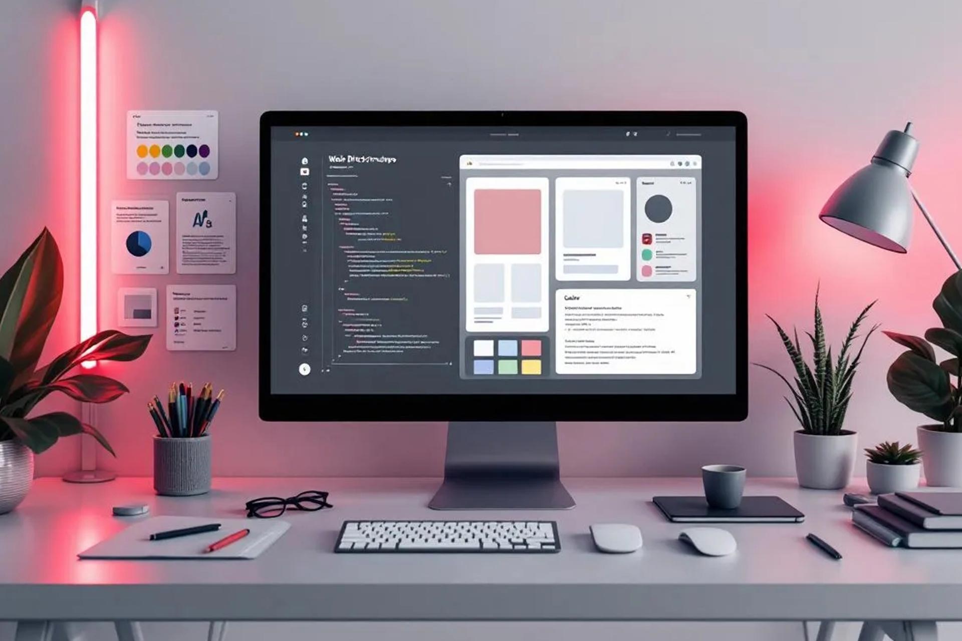 envato-labs-ai-fe13bdcc-6a34-42a2-8017-5032b4354fe4