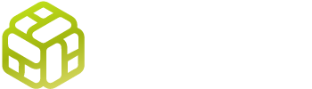 Main-Logo