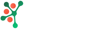 Main-Logo