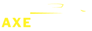 Main-Logo