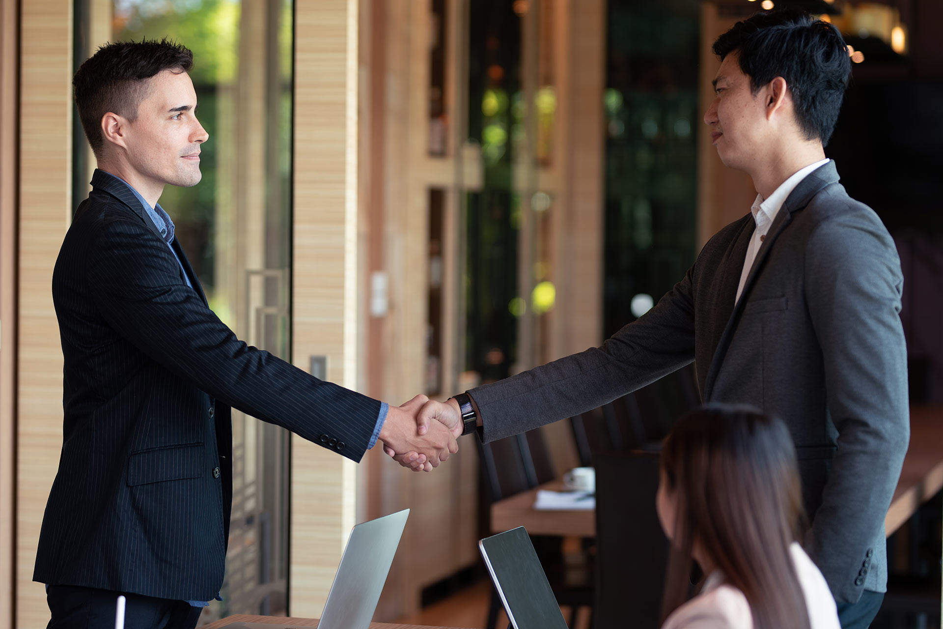 What Every Startup Should Know About Accounting