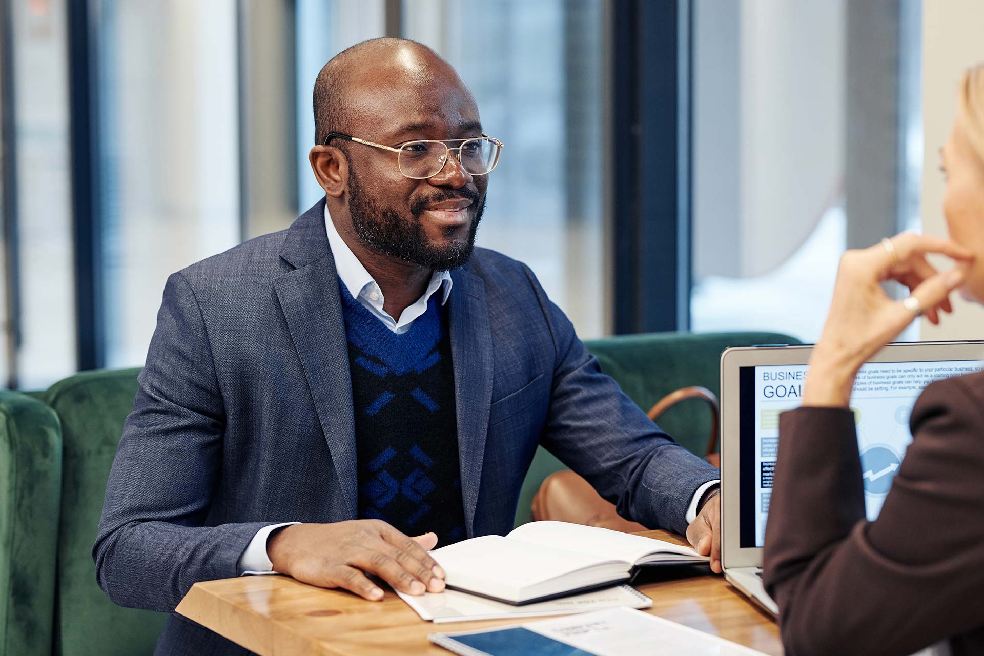 The Role of Bookkeeping in Business Growth