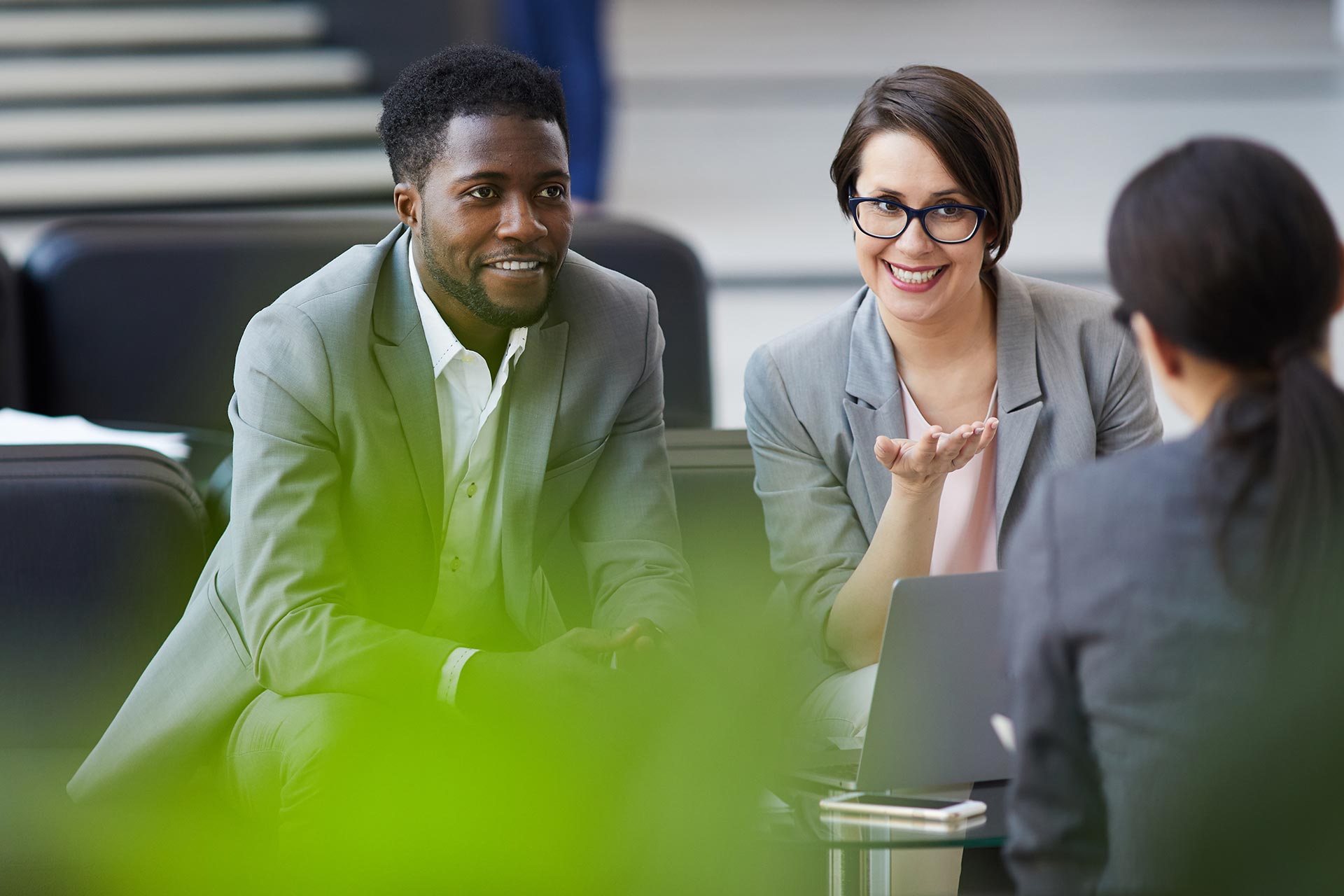 How Outsourced Accounting Can Boost Efficiency
