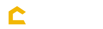 Main-Logo-White