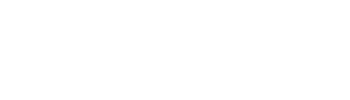 Prt3