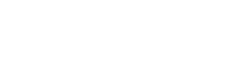 Prt5