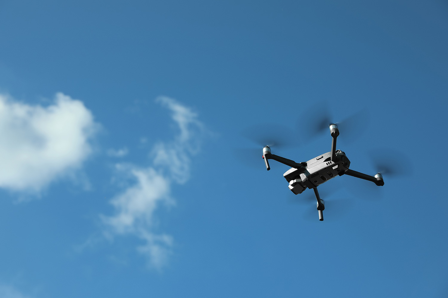 Essential Software Tools For Professional Aerial Photogrammetry