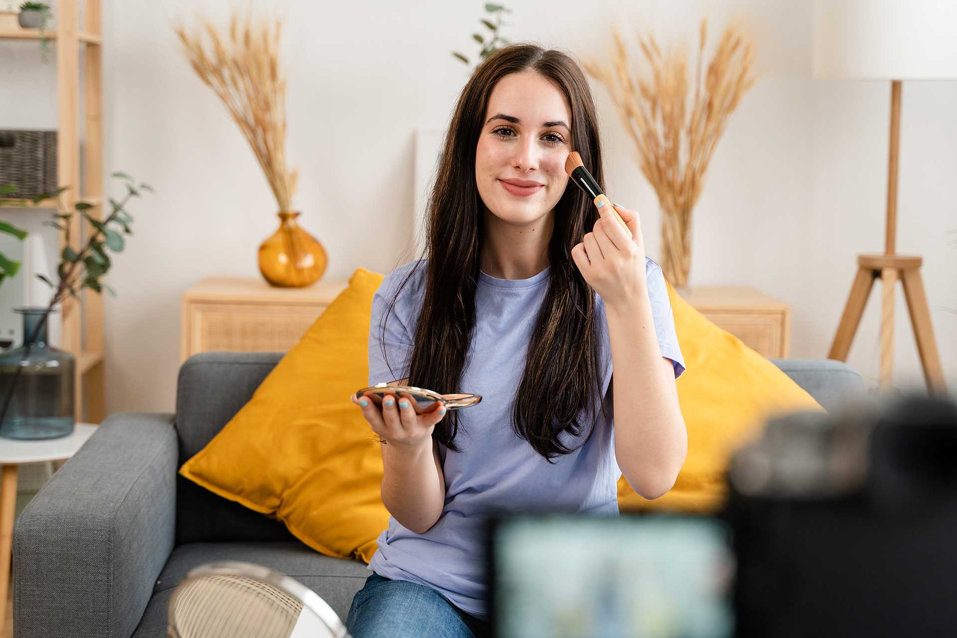 Influencer Marketing That Builds Real Trust