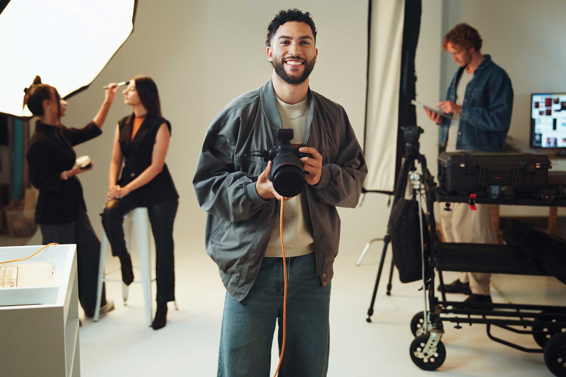 How Influencers Create Authentic Brand Value