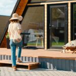 Why Tiny Houses Are Growing Popular
