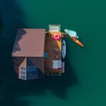 Smart Design Solutions For Tiny Homes