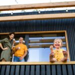 How Cottages Create Comfortable Small Spaces