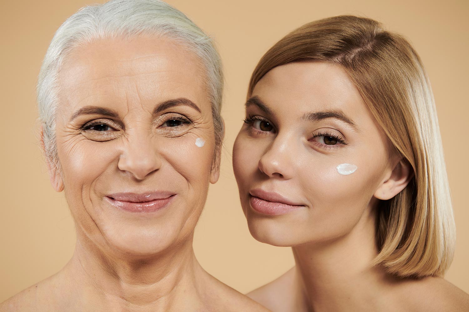Benefits Of Professional Skin Rejuvenation Treatments
