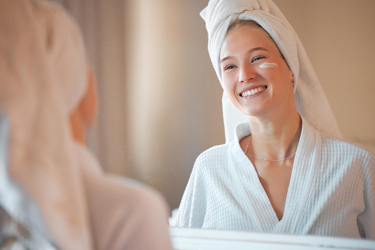 Effective Ways To Reduce Fine Lines