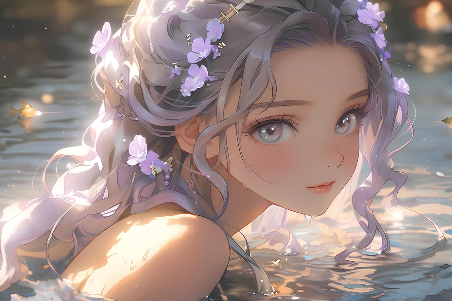 Visual Storytelling Techniques for Creative Designers