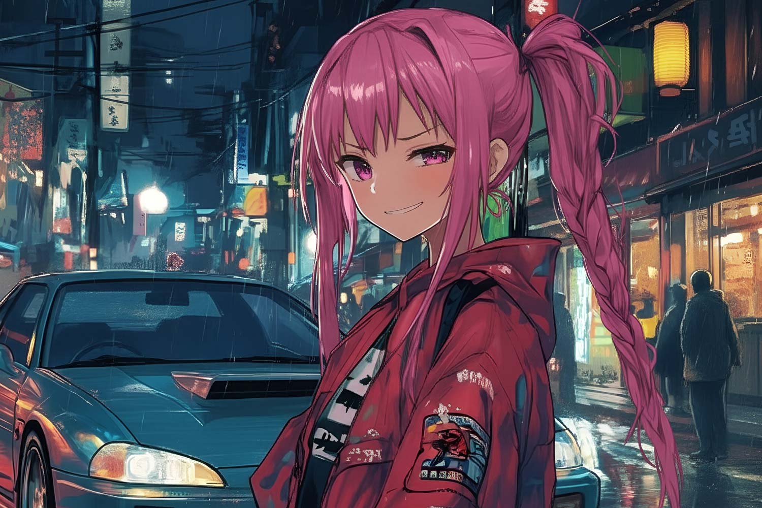 Balancing Art and Professionalism in Design