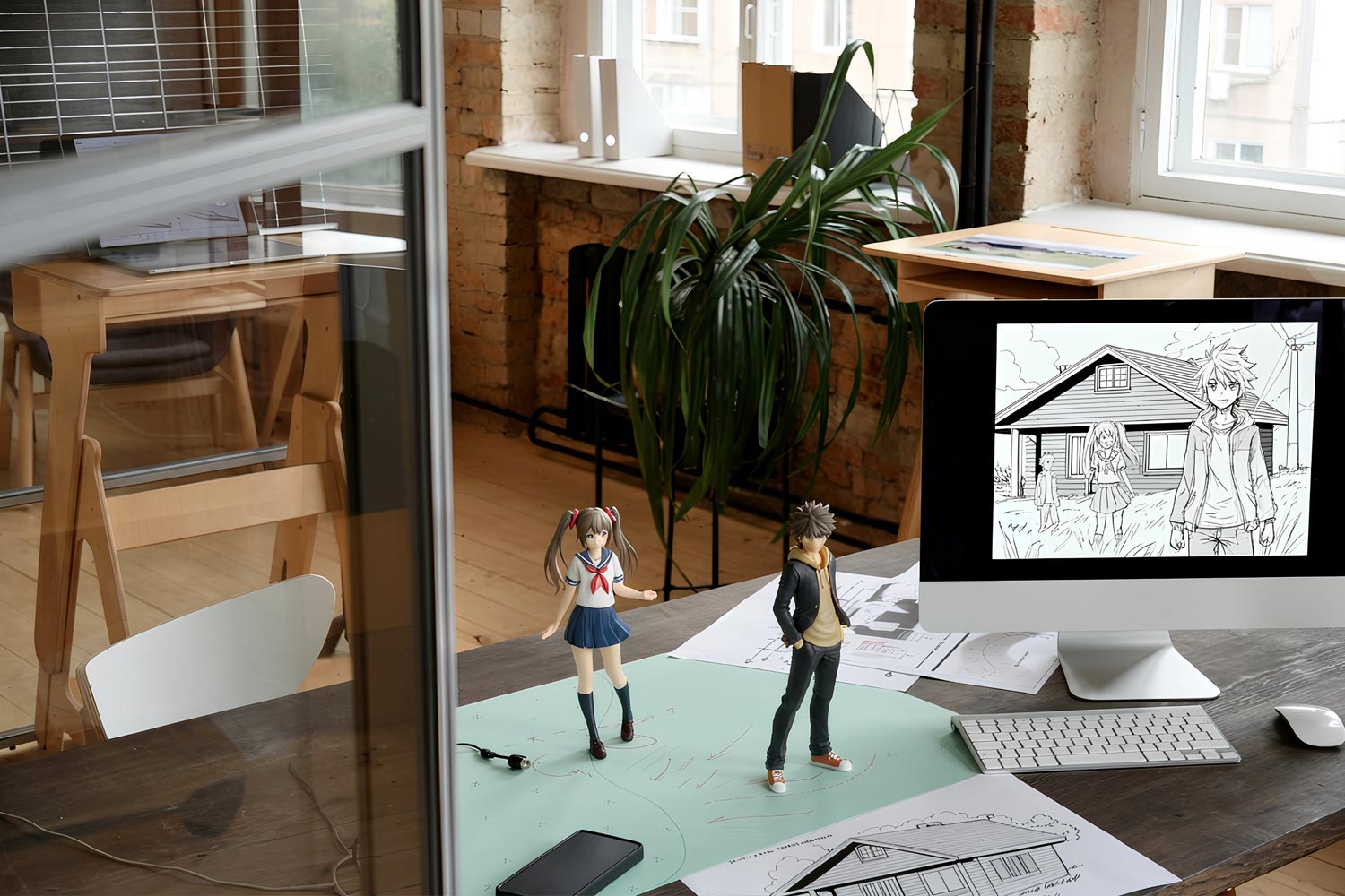 Creative Portfolio Tips for Modern Freelancers