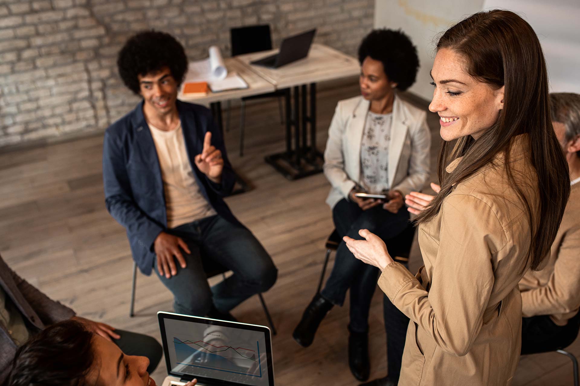 How to Generate More Leads Online