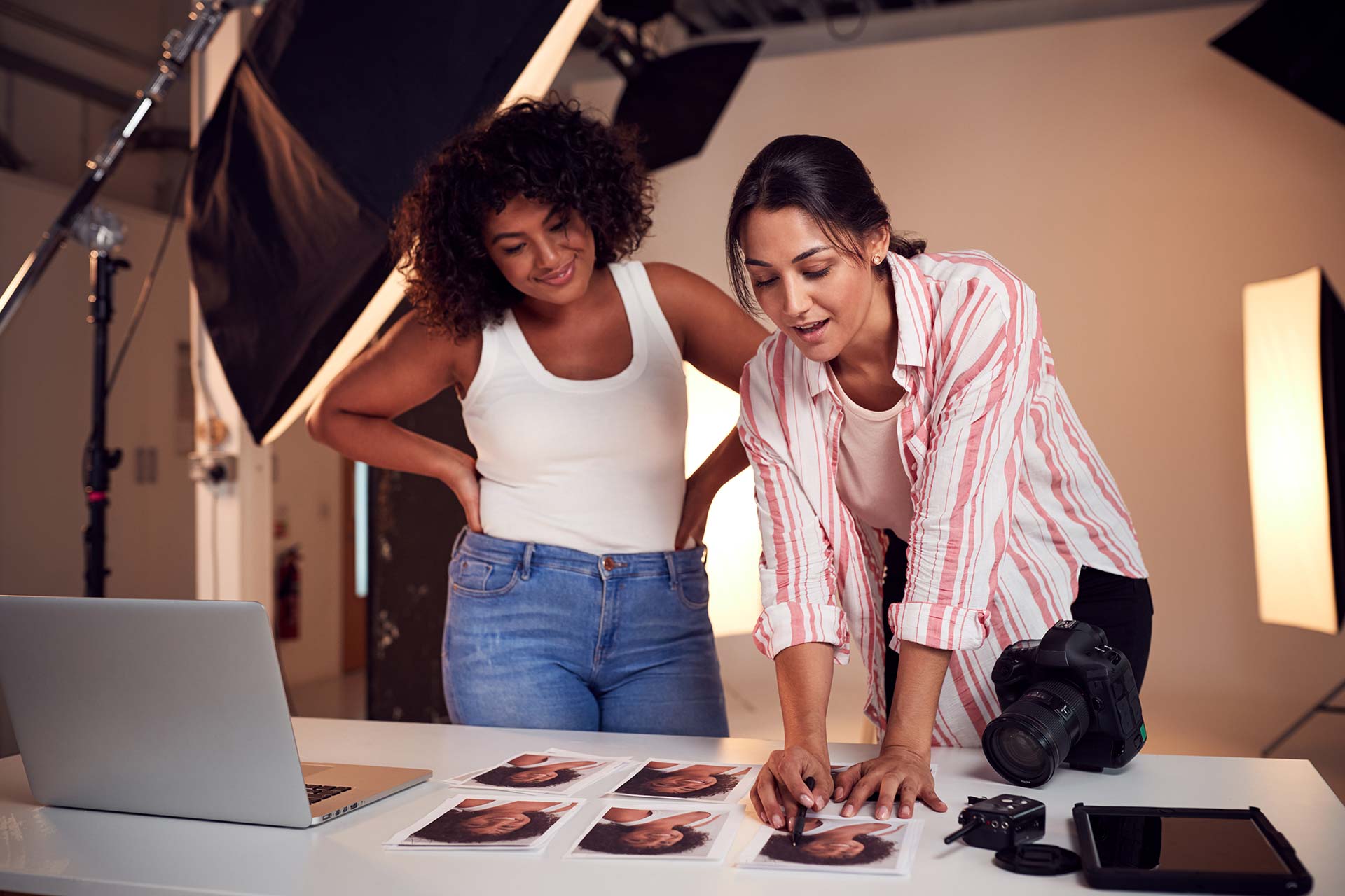 Best Social Media Marketing Tips for Startups
