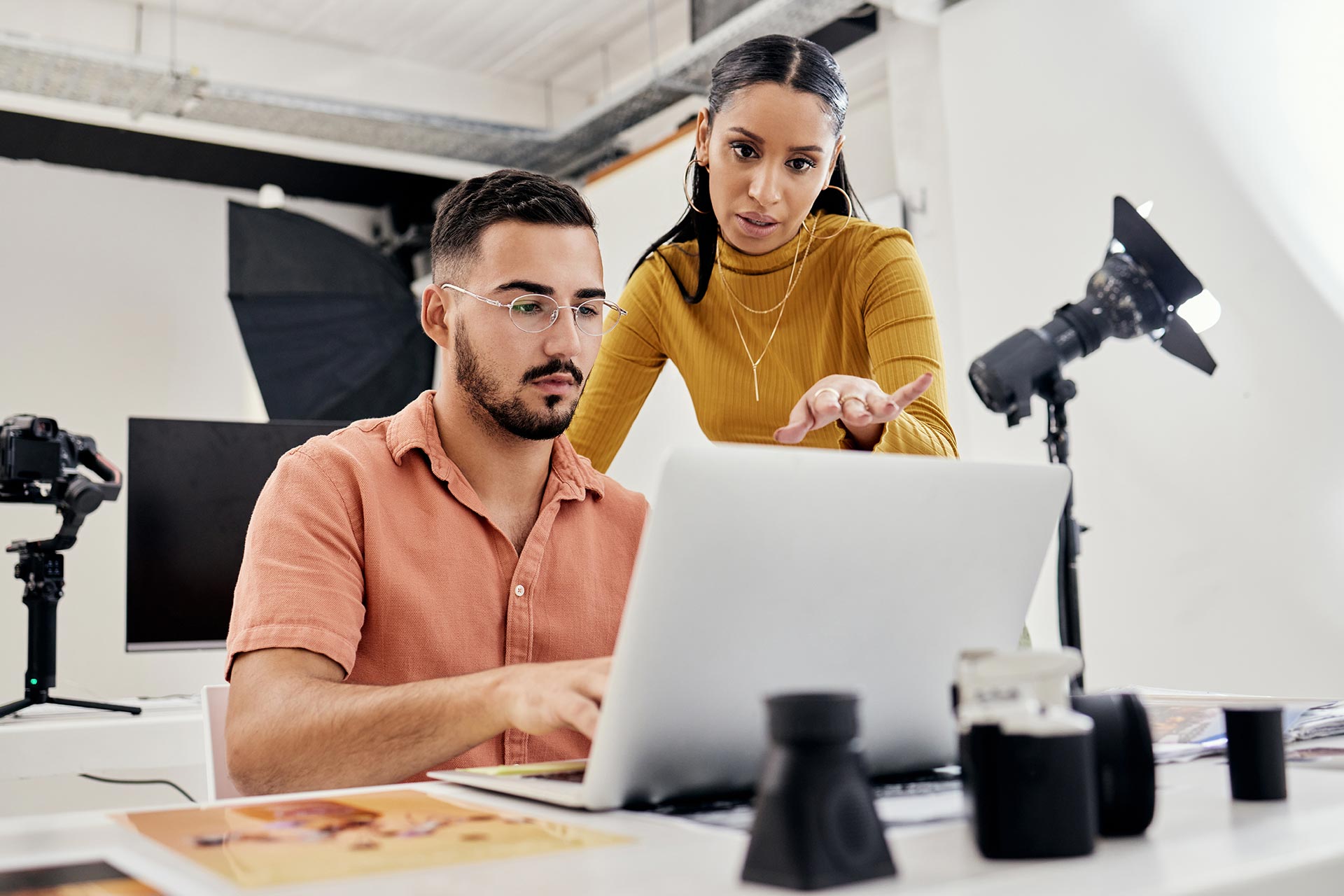 Top SEO Strategies for Business Growth