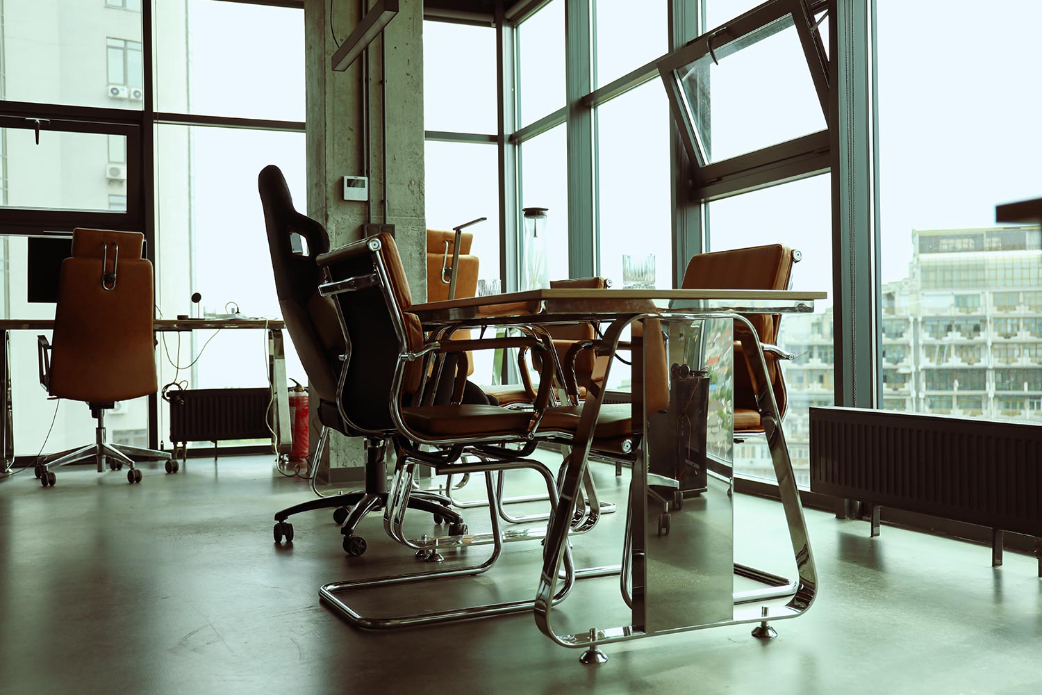 a-place-to-work-by-the-window-an-office-leather-c-2026-01-09-07-12-13-utc