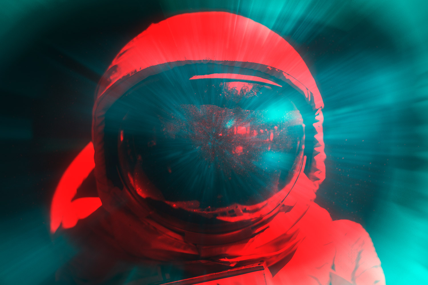 Crafting Immersive Visual Experiences For Modern Brands