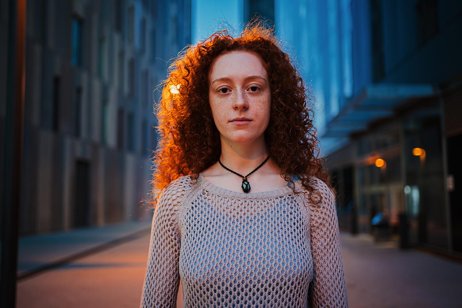 close-up-portrait-of-a-young-woman-looking-at-the-2026-03-24-12-58-03-utc
