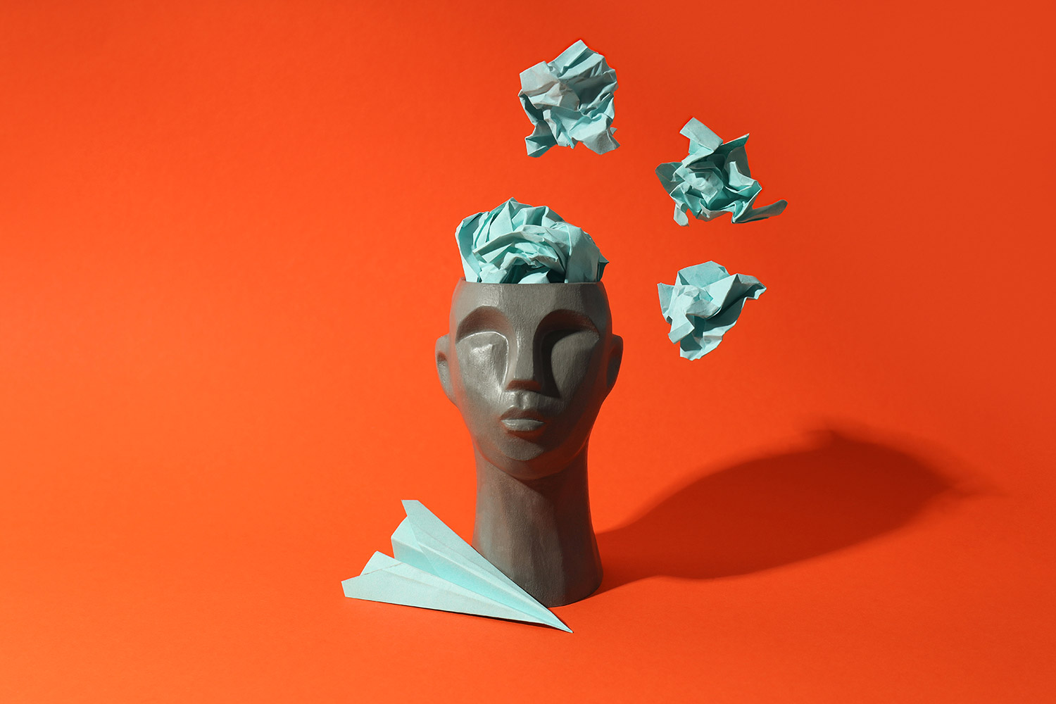 Why Creative Strategy Dominates The Digital Landscape