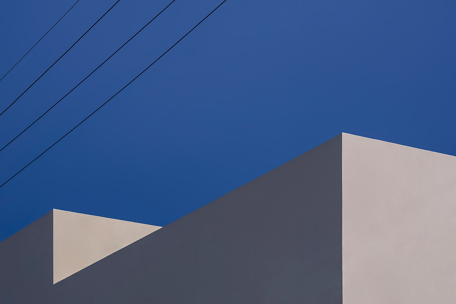 How To Build Authentic Modern Brand Identities