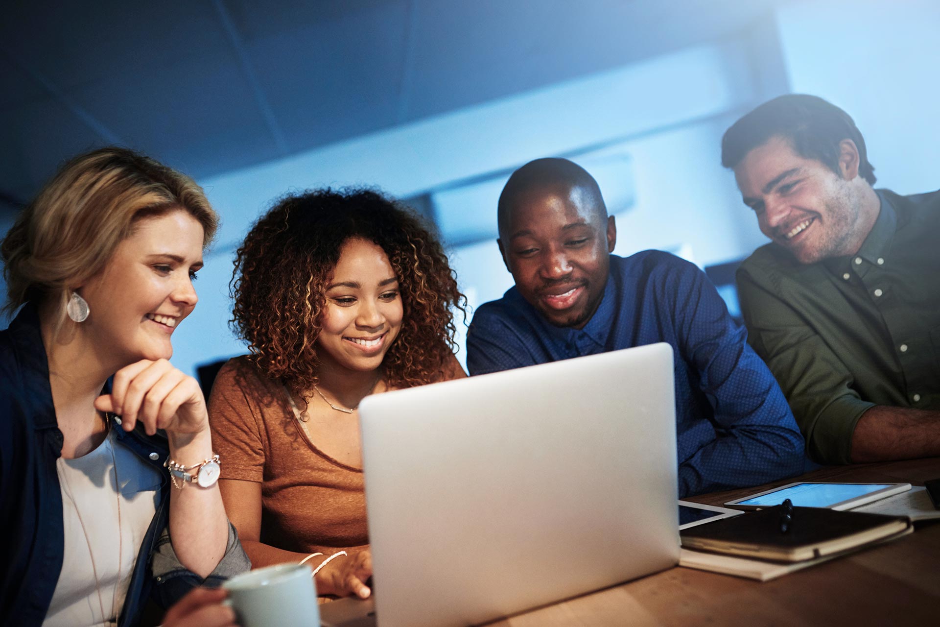 Unlock Geo-Restricted Content Easily with VPNs