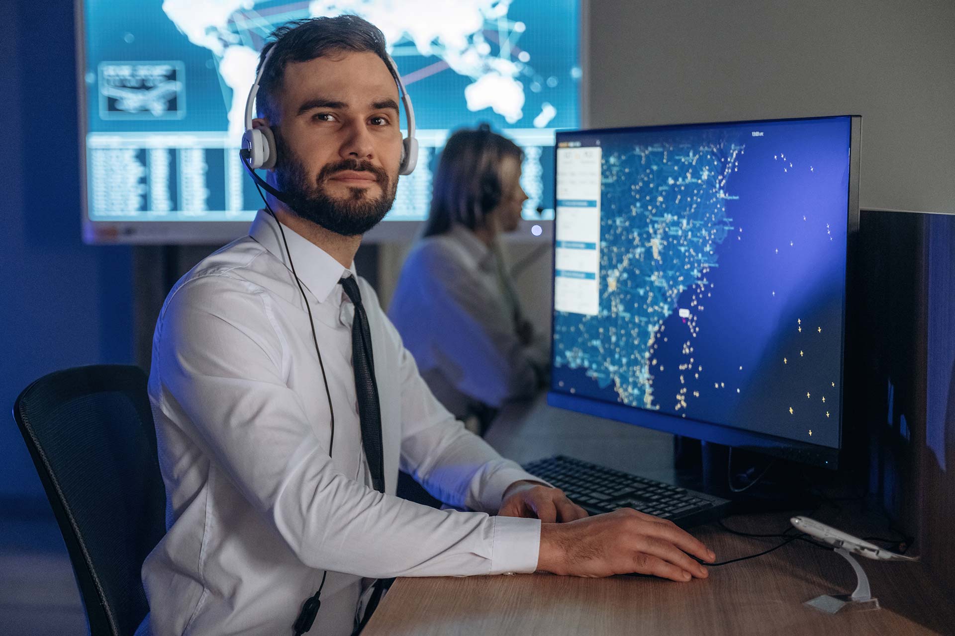 Top Tips for Choosing Reliable VPN Services