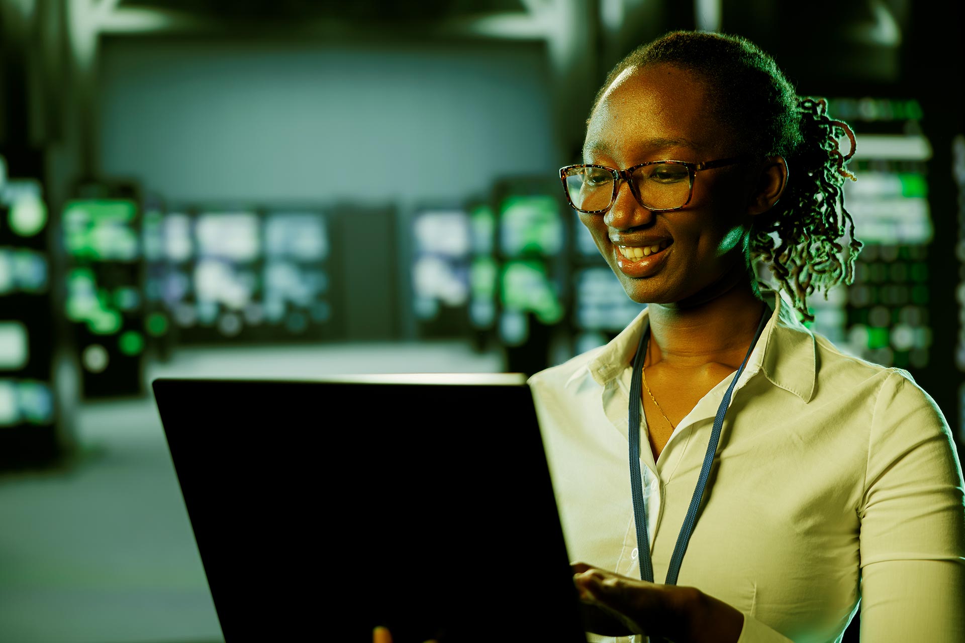 How VPNs Enhance Your Online Security Today